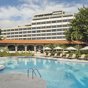 El Embajador, A Royal Hideaway 5*, سانتو دومينجو جمهورية الدومينيكان