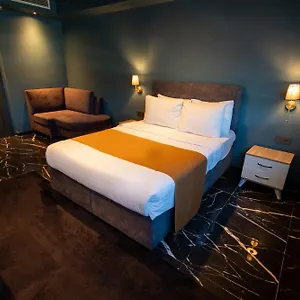 Mas Nisantasi 5*, اسطنبول تركيا