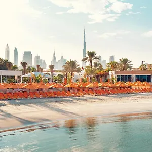 5* Rezort Marine &