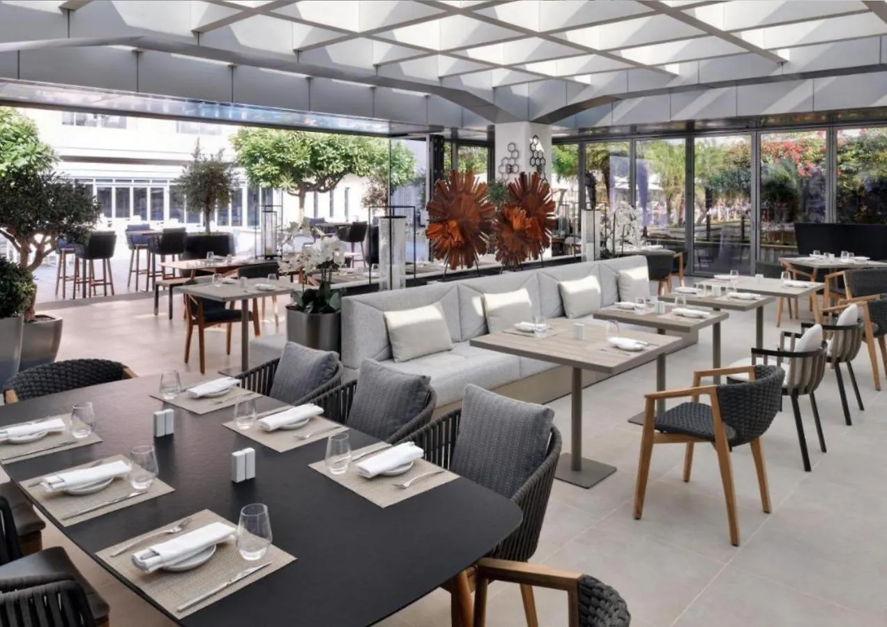 Address Dubai Mall Apartments By Qstay